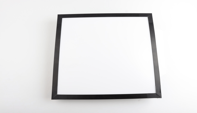 ARTCILUX A4P02 Panel Light