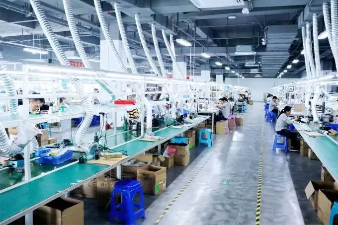 Top 10 LED Cabinet Light Manufacturers in China: How Artcilux is Winning Global Customers with Smart Innovation Top 10 LED Cabinet Light Manufacturers in China: How Artcilux is Winning Global Customers with Smart Innovation