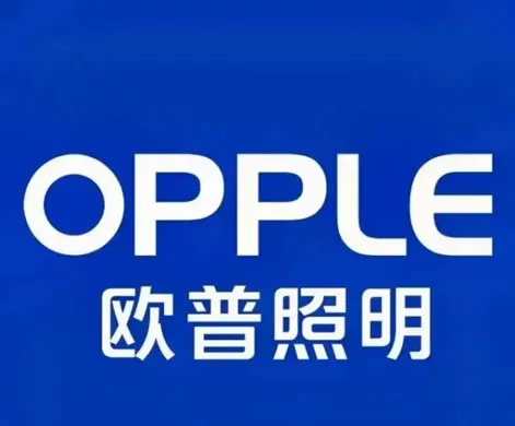 Top 10 LED Cabinet Light Manufacturers in China: How Artcilux is Winning Global Customers with Smart Innovation Top 10 LED Cabinet Light Manufacturers in China: How Artcilux is Winning Global Customers with Smart Innovation