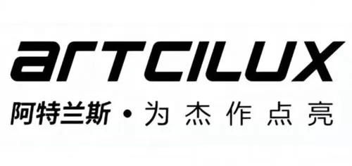 Top 10 LED Cabinet Light Manufacturers in China: How Artcilux is Winning Global Customers with Smart Innovation