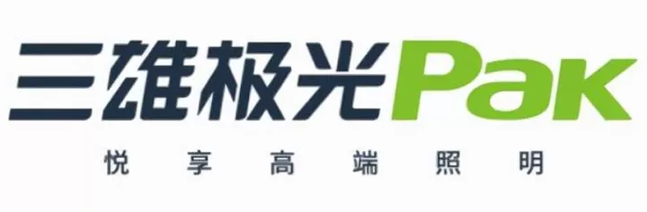 Top 10 LED Cabinet Light Manufacturers in China: How Artcilux is Winning Global Customers with Smart Innovation Top 10 LED Cabinet Light Manufacturers in China: How Artcilux is Winning Global Customers with Smart Innovation