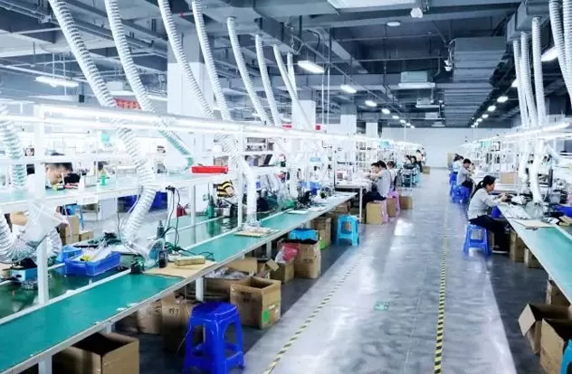 Top 10 LED Cabinet Light Manufacturers in : How ARTCILUX is Winning Global Customers with Smart Innovation
