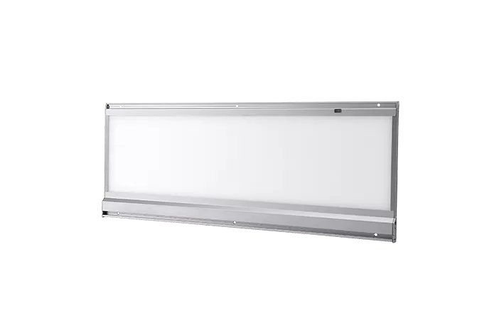 Under Cabinet Light Panel