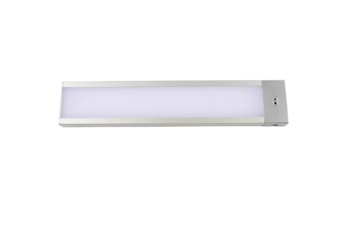 Under-Cabinet Lighting
