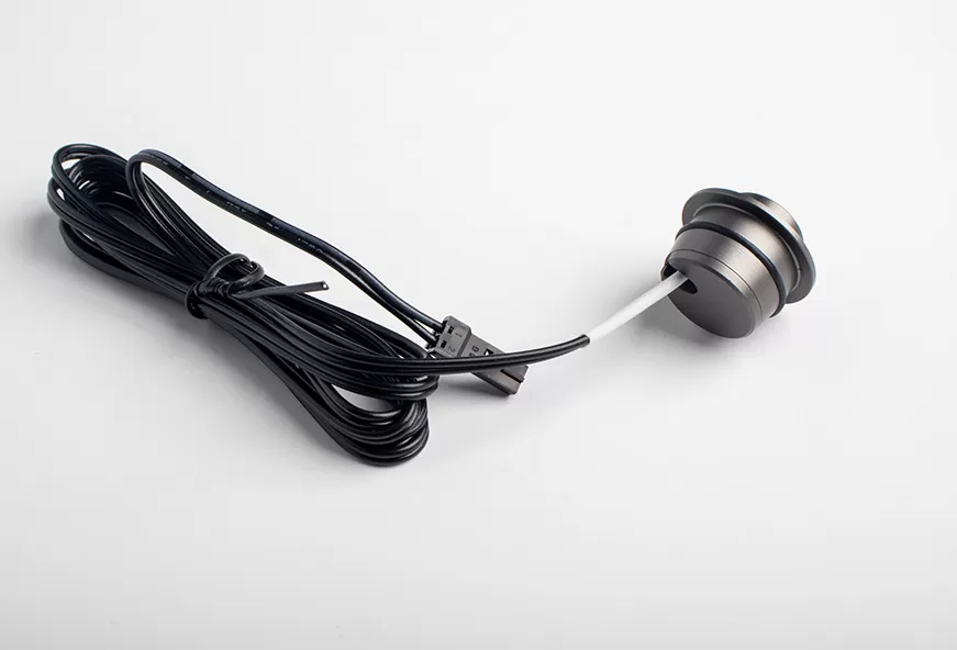Custom OEM/ODM Services for LED Spotlight Wholesale