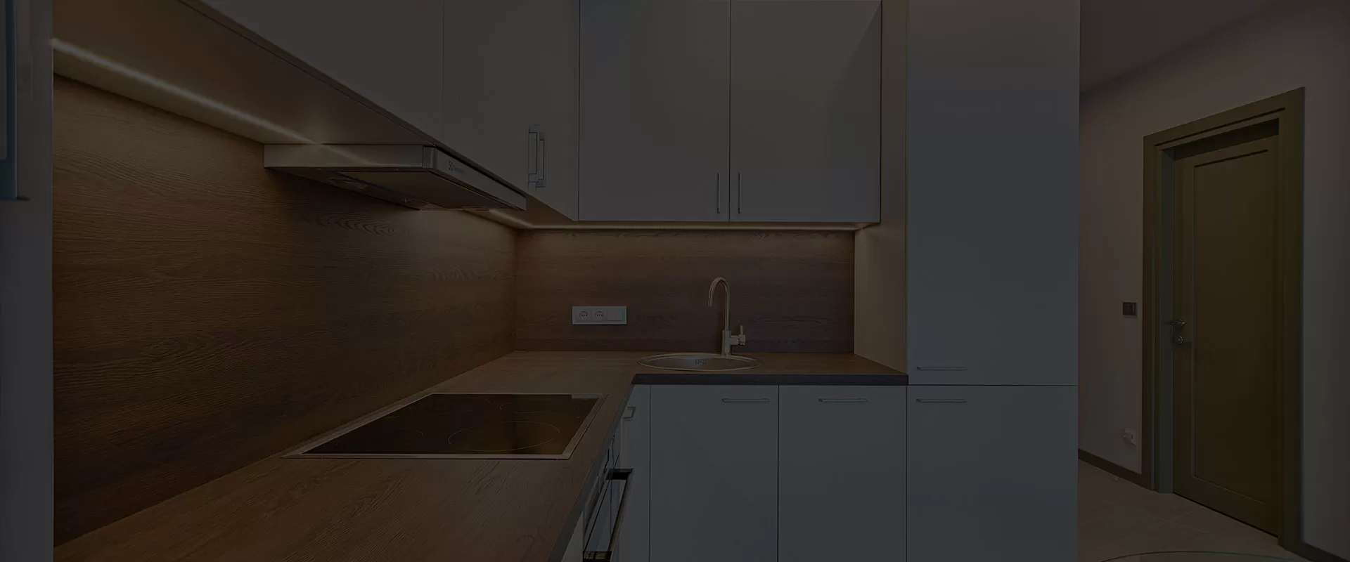 ARTCILUX | Lighting Solutions