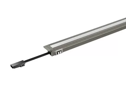 ARTCILUX A2Q0L Recessed Strip Light