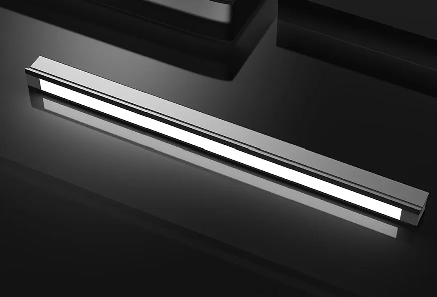 Why Choose Our Cabinet LED Strip Lights