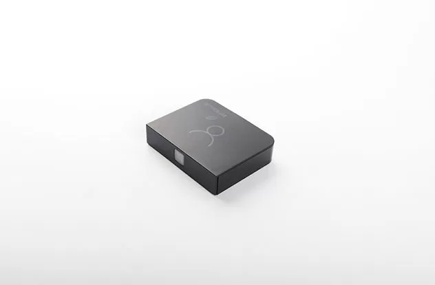 Wireless Sensor Switch: A Smart New Experience for Unlocking Cabinet Lighting