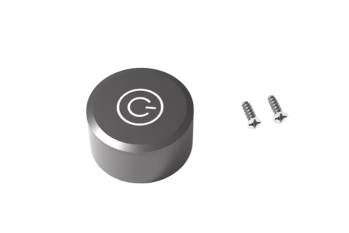 Wireless Sensor Switch